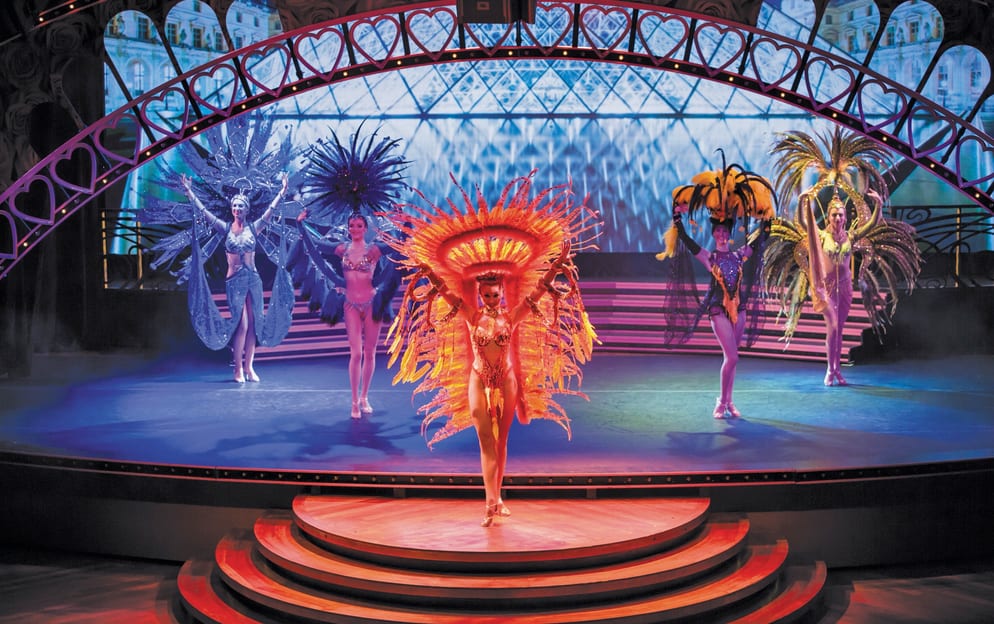 RSSC, Seven Seas Voyager, Constellation Theatre 2.jpg